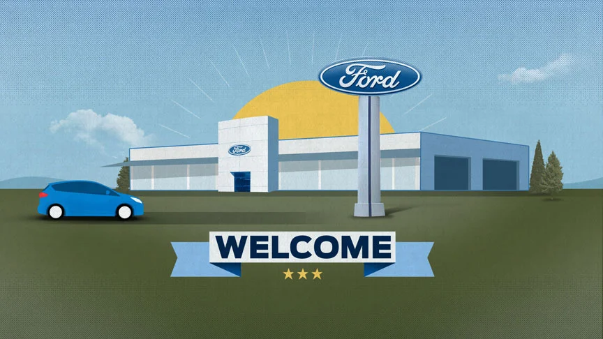 FordLease_JH_25_2000.jpg