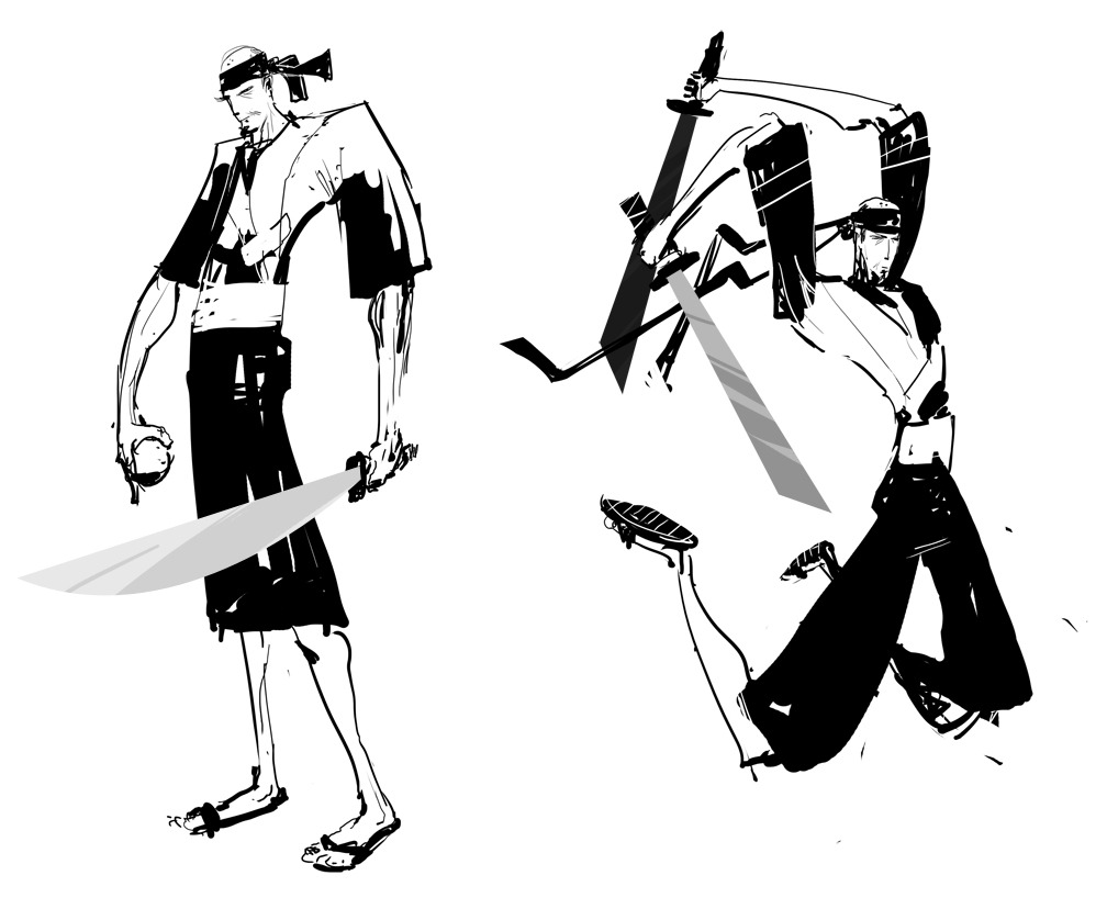 JESS3_CLAUS_XBox_01_samurai_2000.jpg