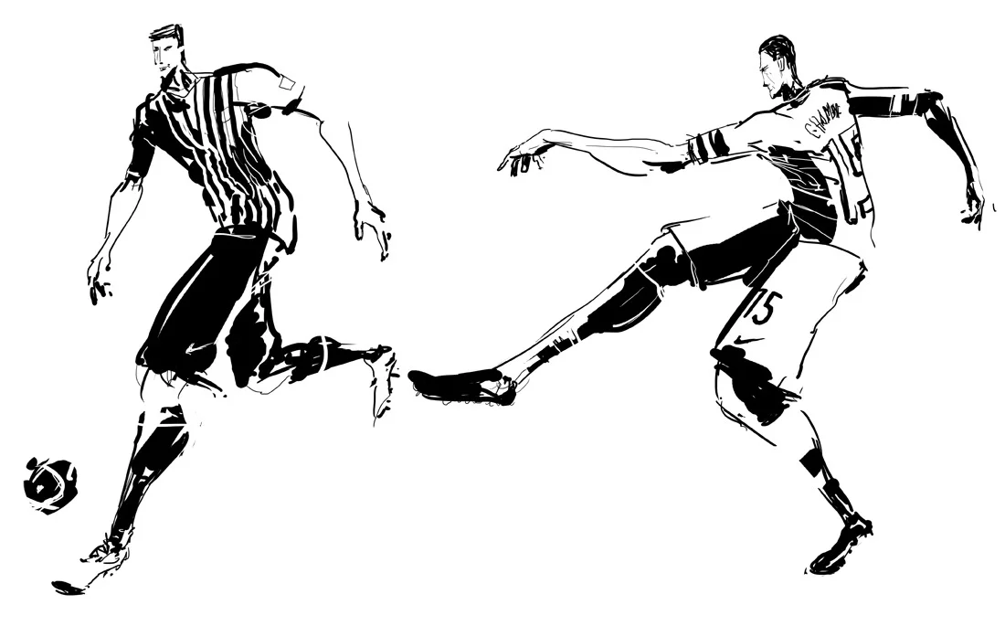 JESS3_CLAUS_XBox_01_Soccer_2000.jpg