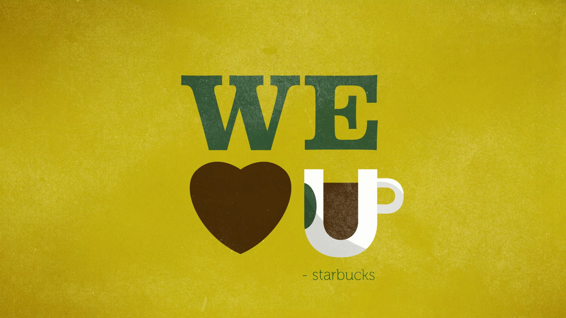 STARBUCKS | Mirada Motion Theory