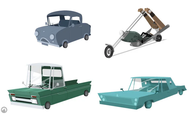 TB_cars_01_2000.jpg