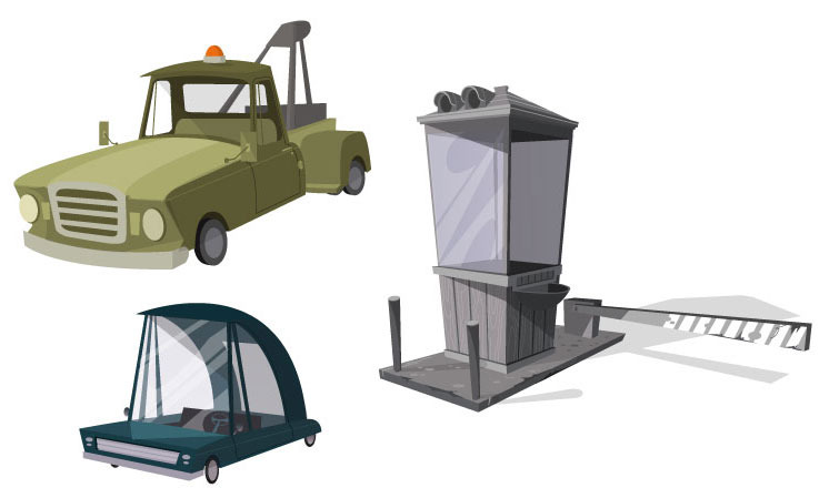 TB_cars_02_2000.jpg