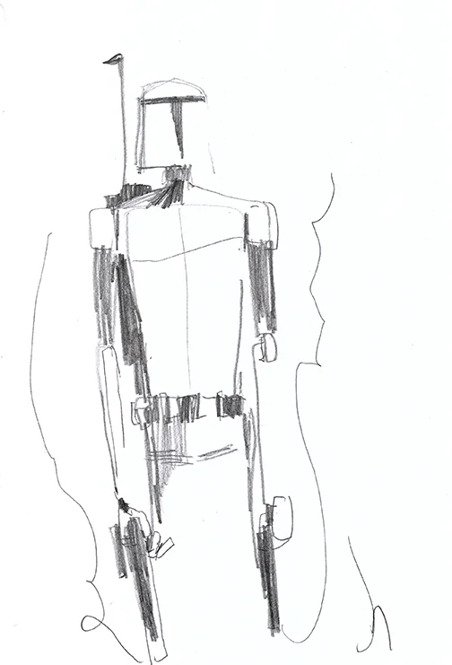 boba1.jpg