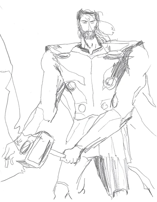 thor3.jpg