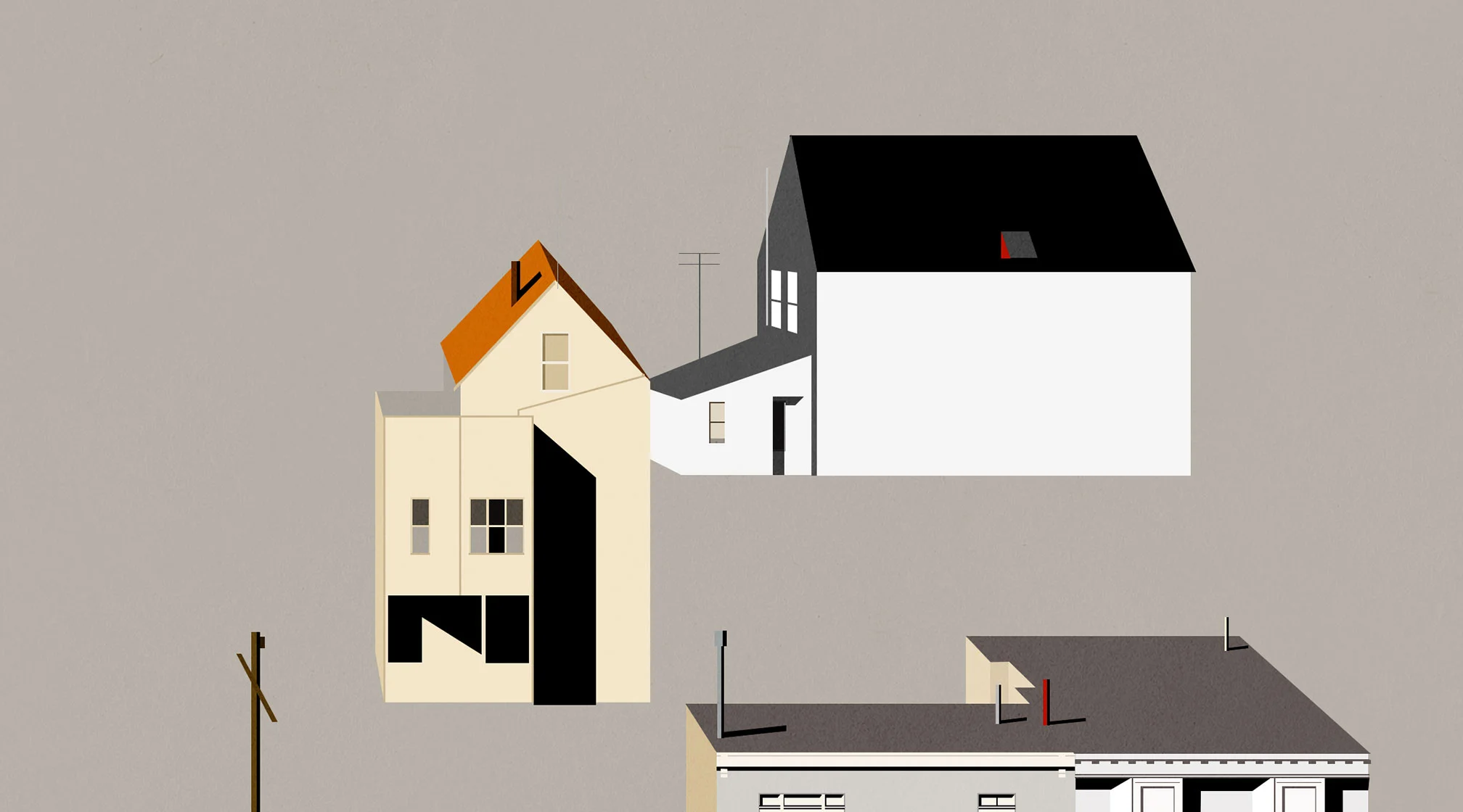Houses.jpg