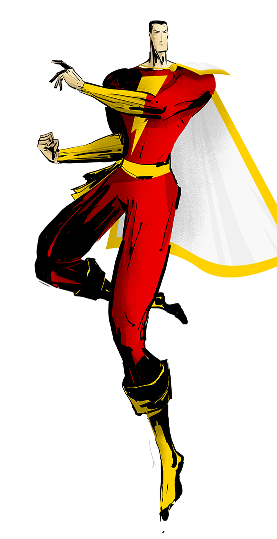 MR_Shazam.jpg