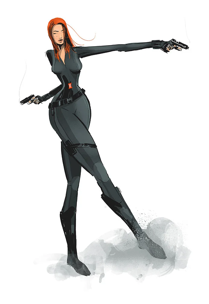 BlackWidow.jpg