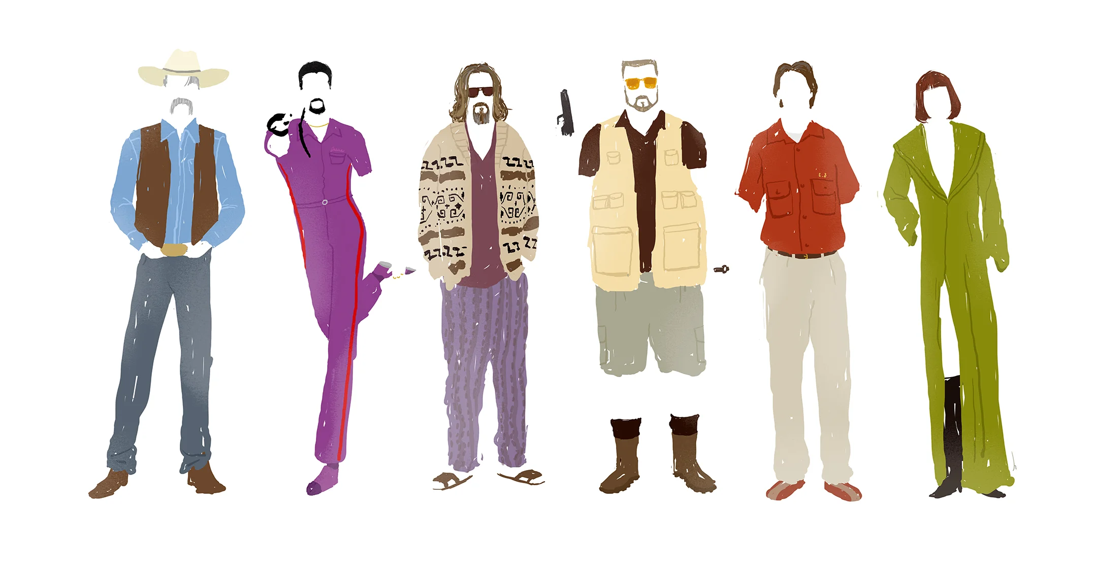 lebowski_large.jpg