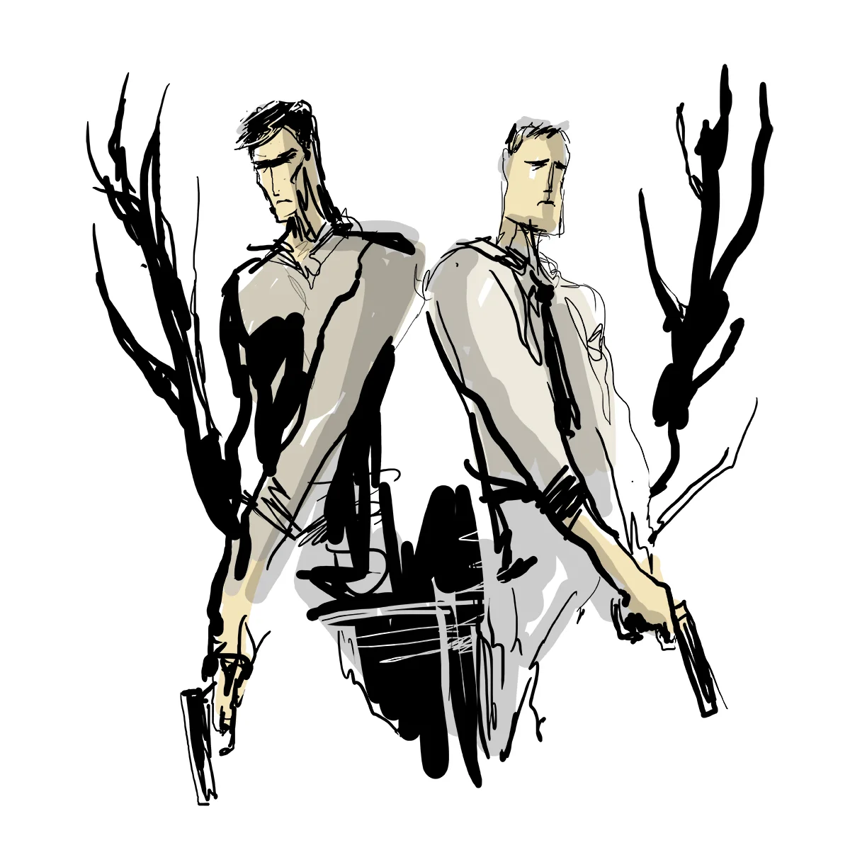 True_Detective.jpg
