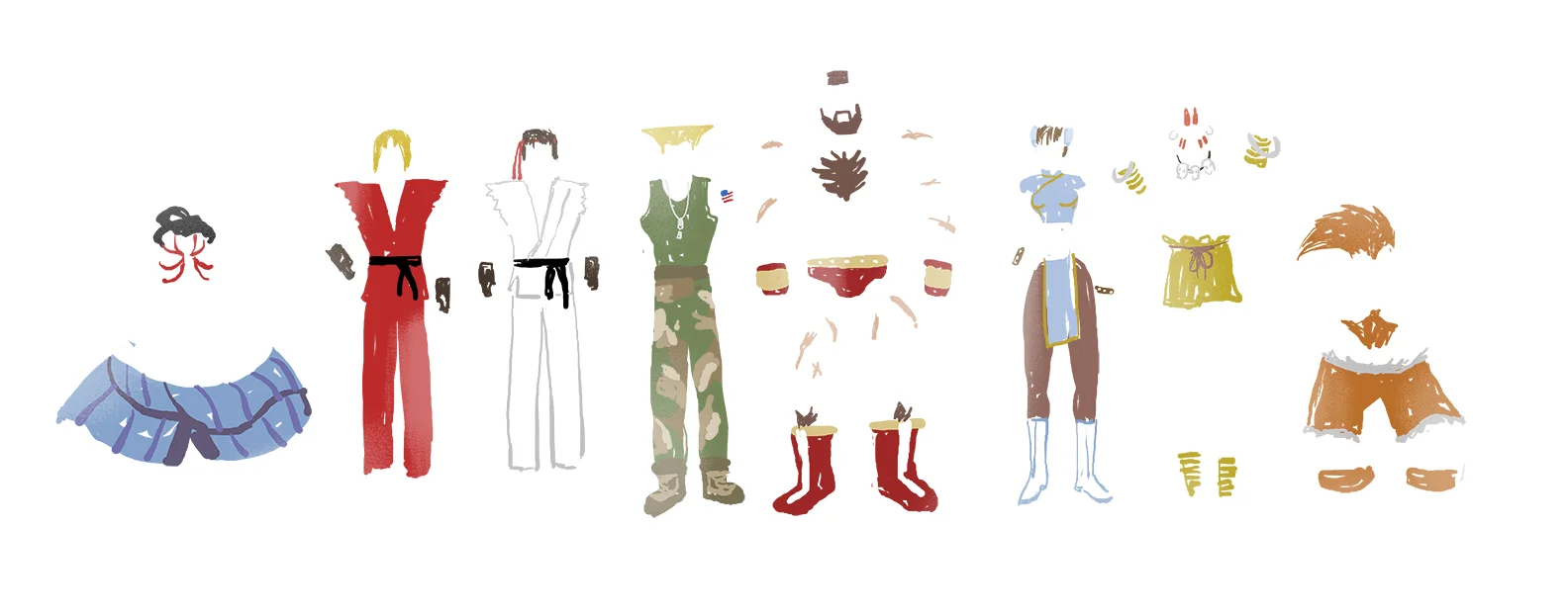 StreetFighter2_Large.jpg