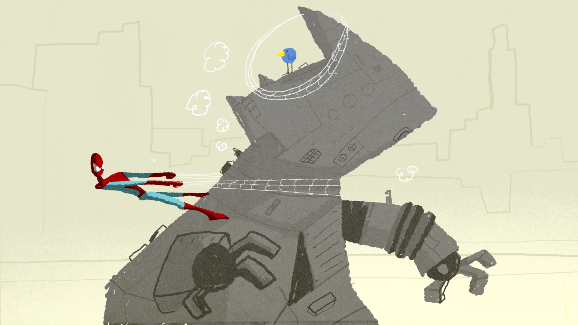 Rhino_fight.jpg
