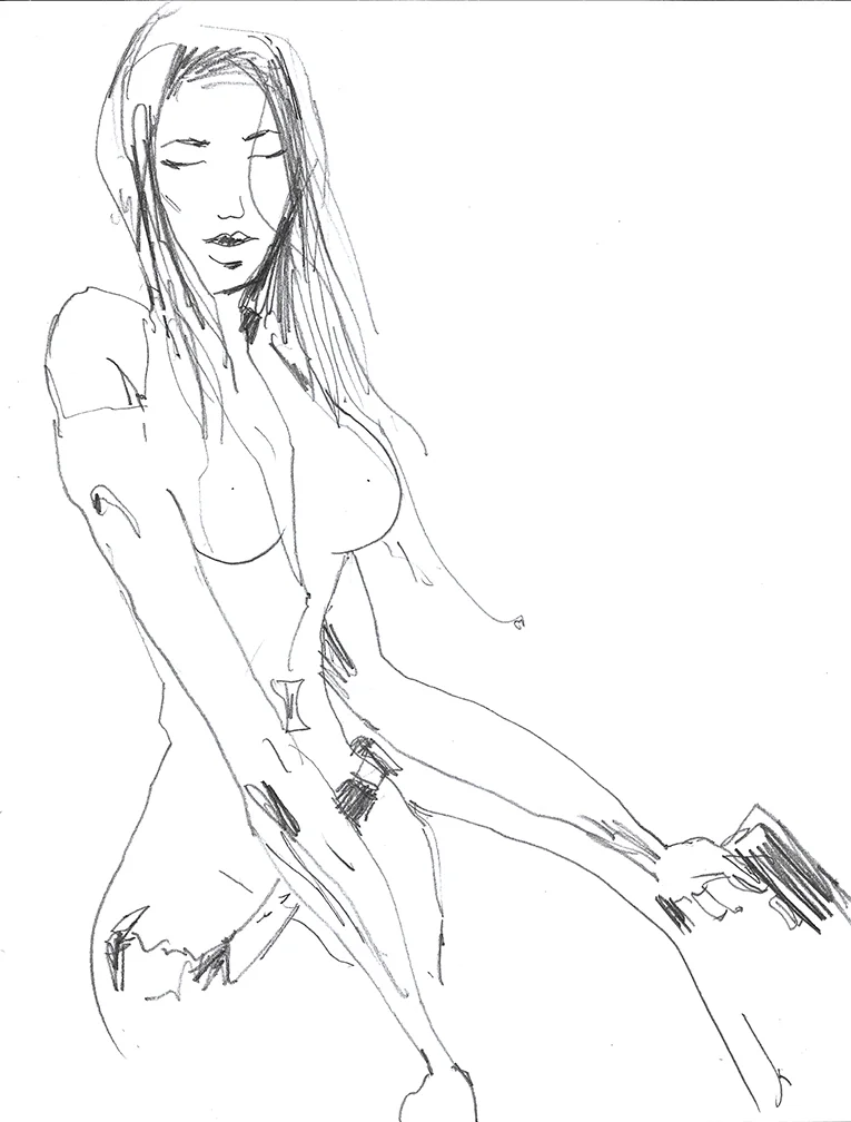 blackwidow_01.jpg