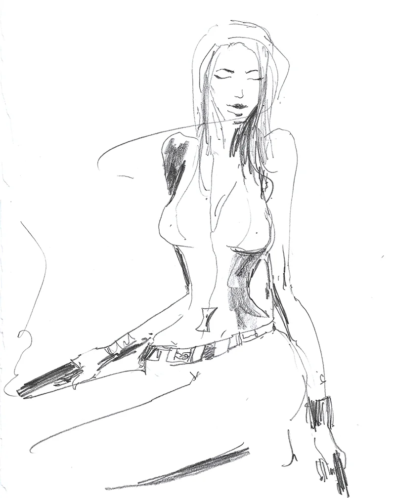 blackwidow_02.jpg