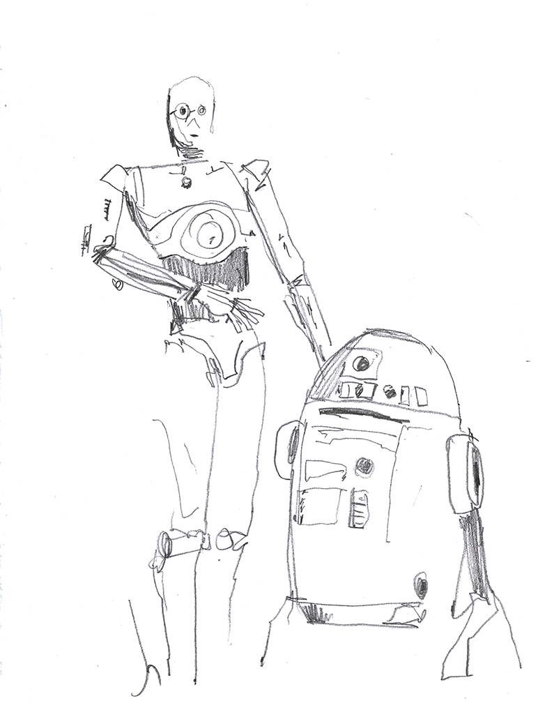 c3p0.jpg