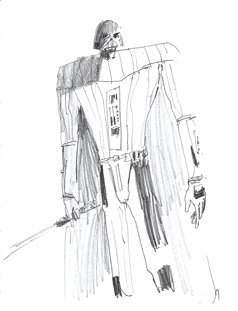 Darth_01.jpg
