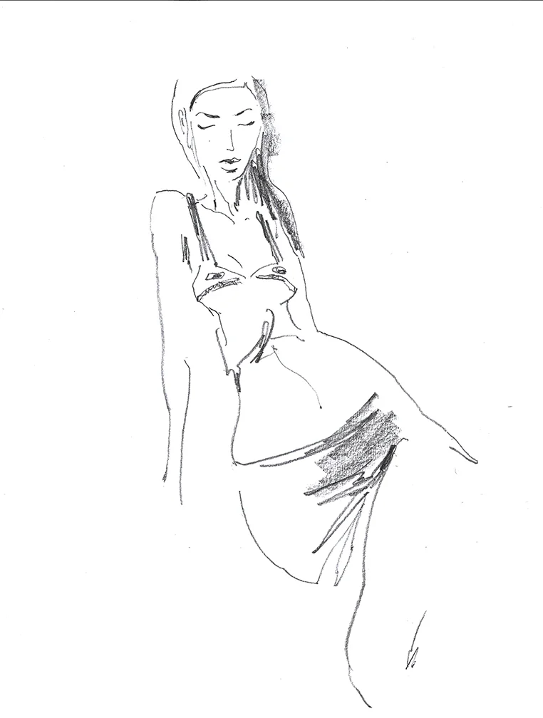 dragonlady_01.jpg