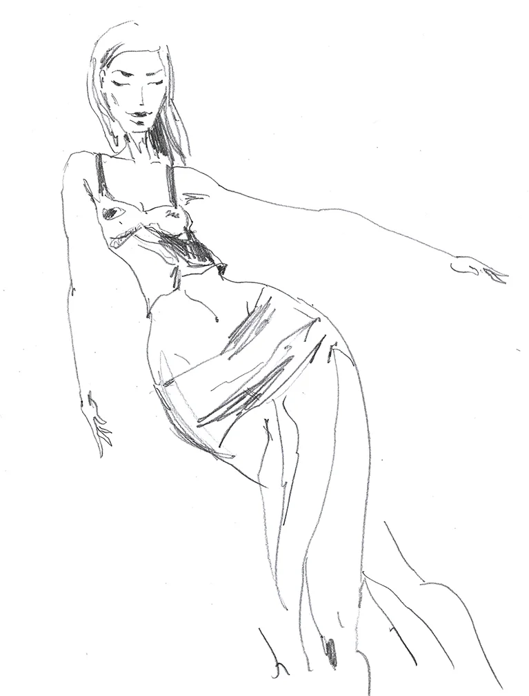 dragonlady_02.jpg
