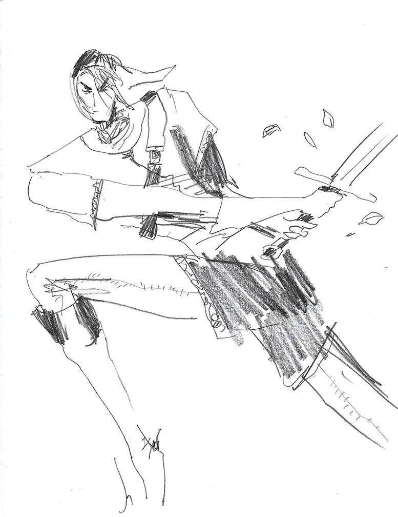 link.jpg