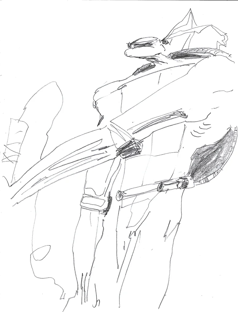 michaelangelo_01.jpg