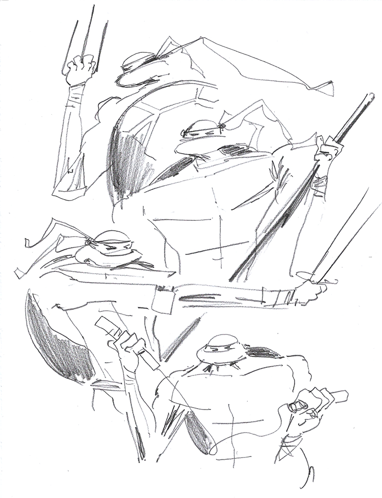 TMNT.jpg