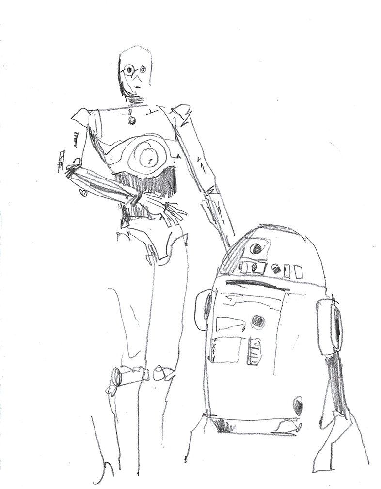 c3p0.jpg