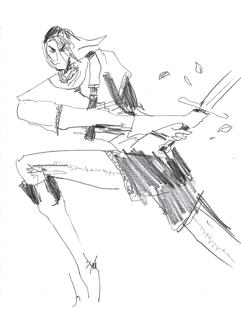 link.jpg