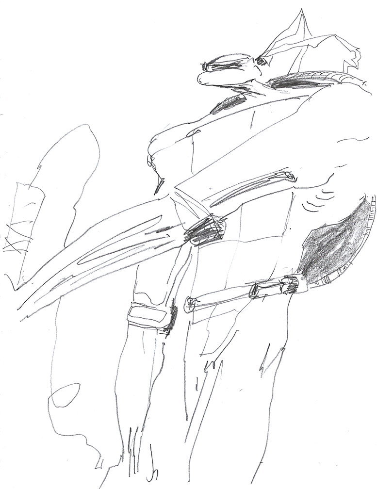 michaelangelo_01.jpg