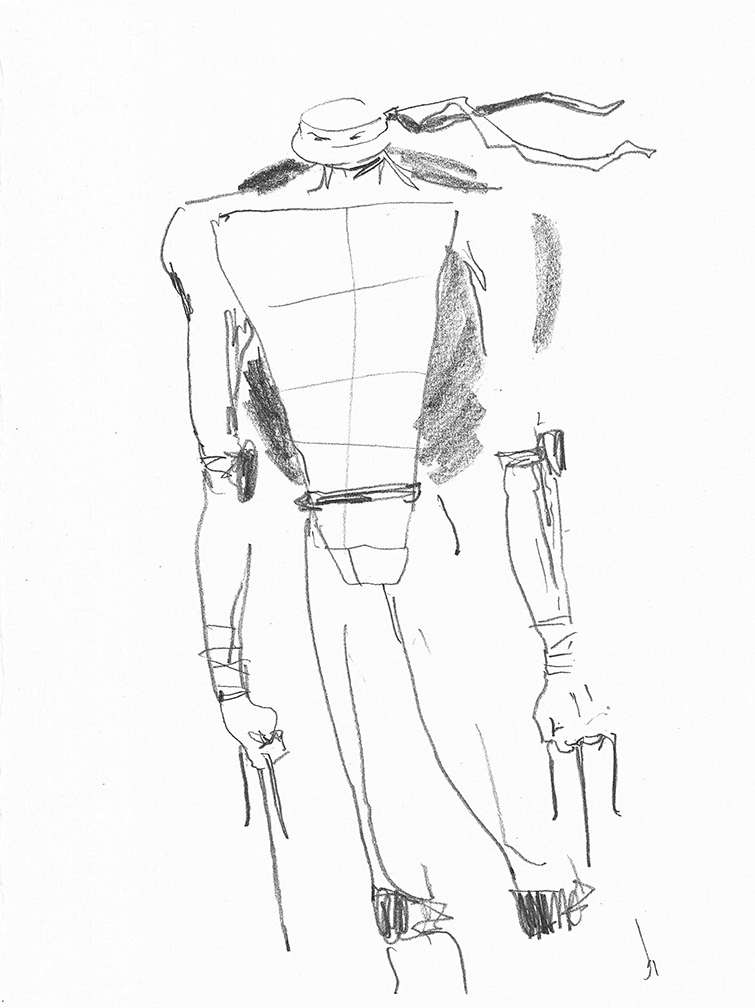 raphael2.jpg