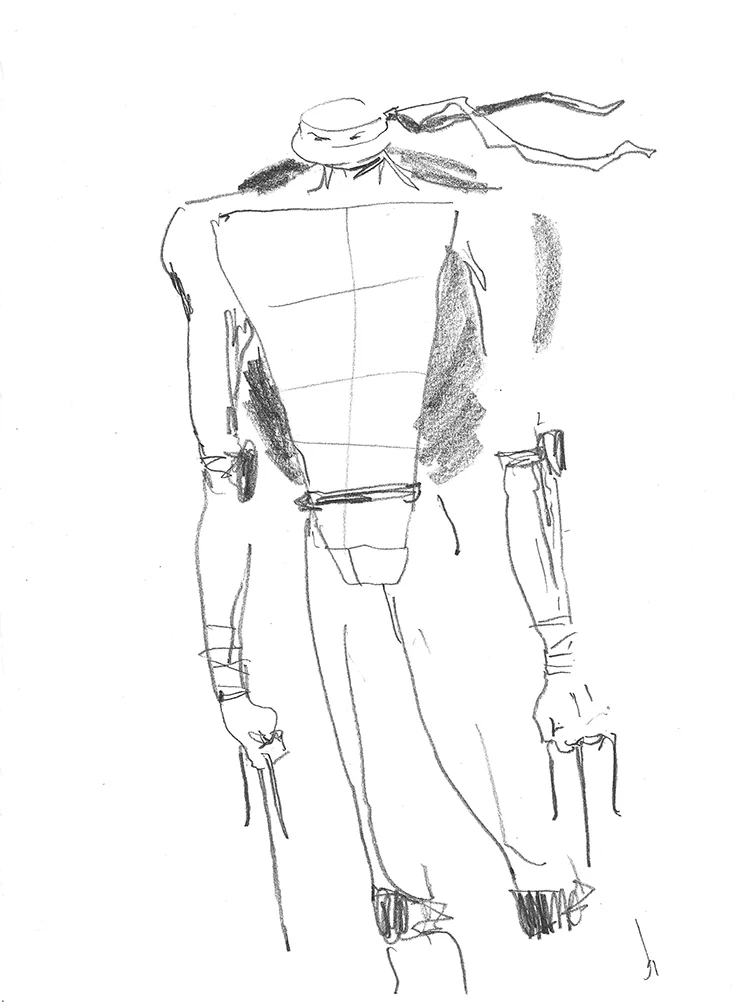 raphael2.jpg