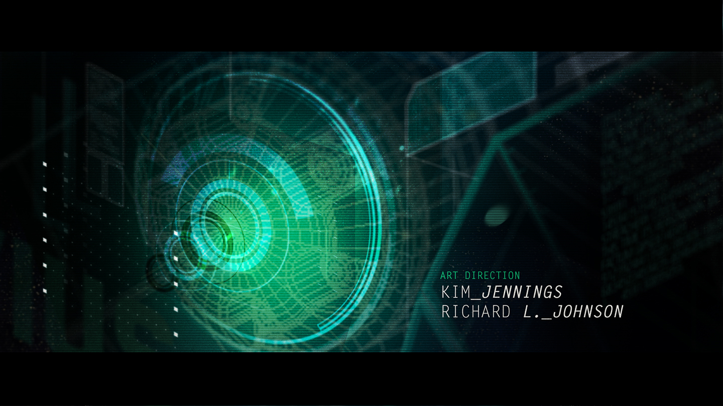 DROCT_01_vers05.jpg