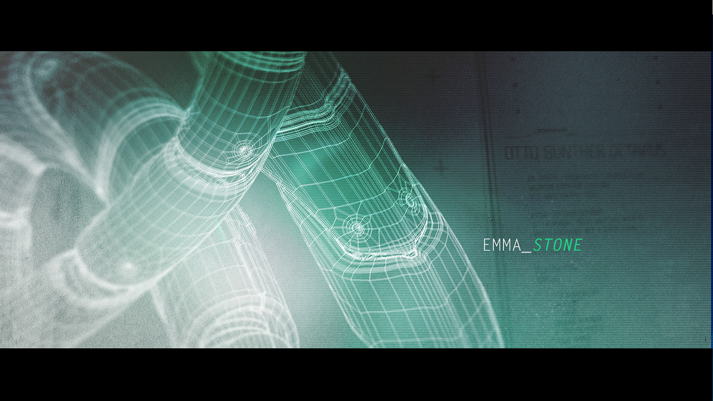 DROCT_03_vers03.jpg
