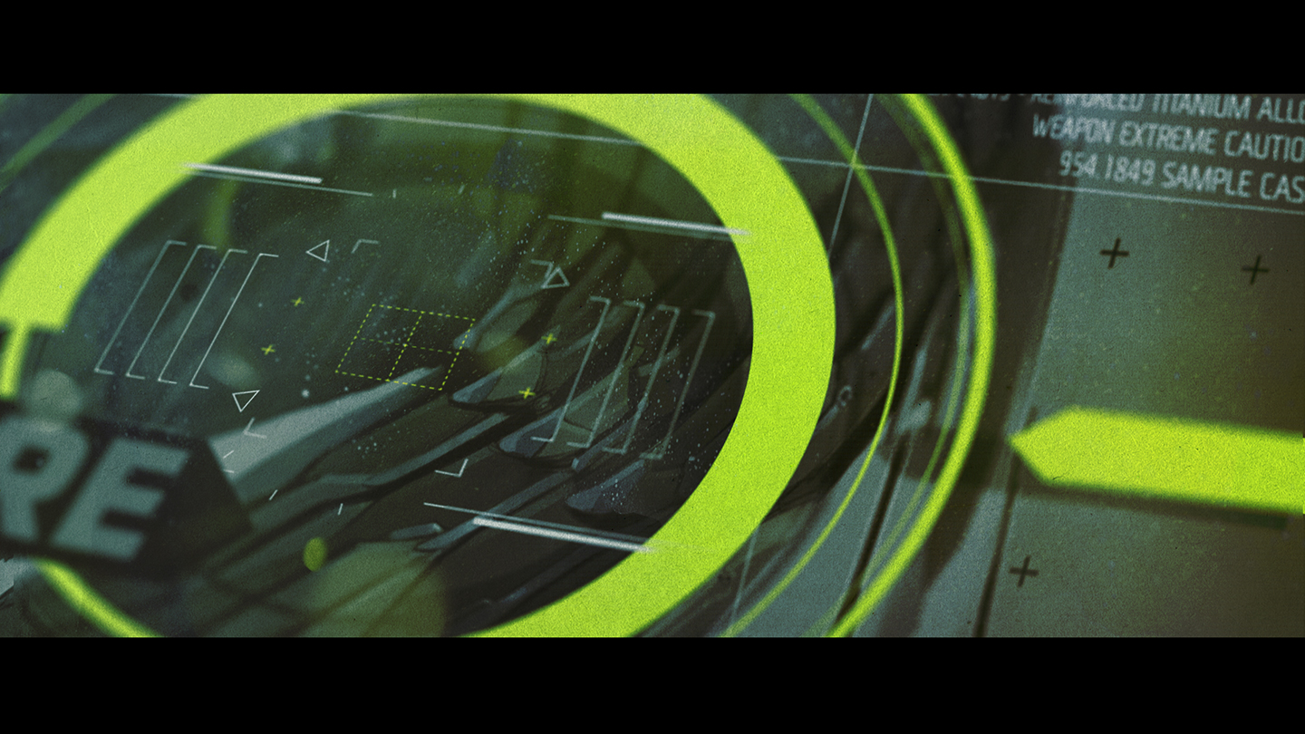 VULTURE_01_vers2.jpg