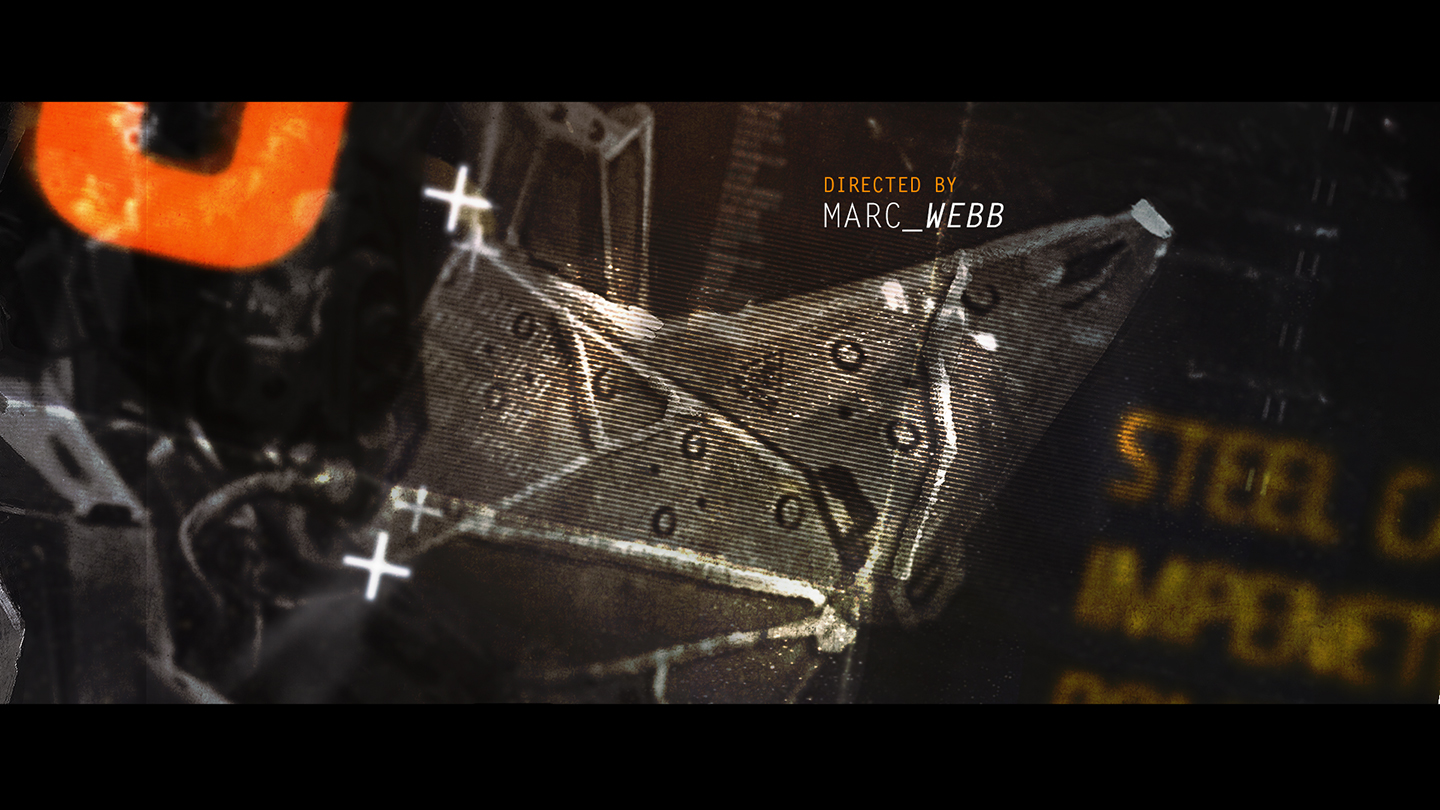 RHINO_03.jpg