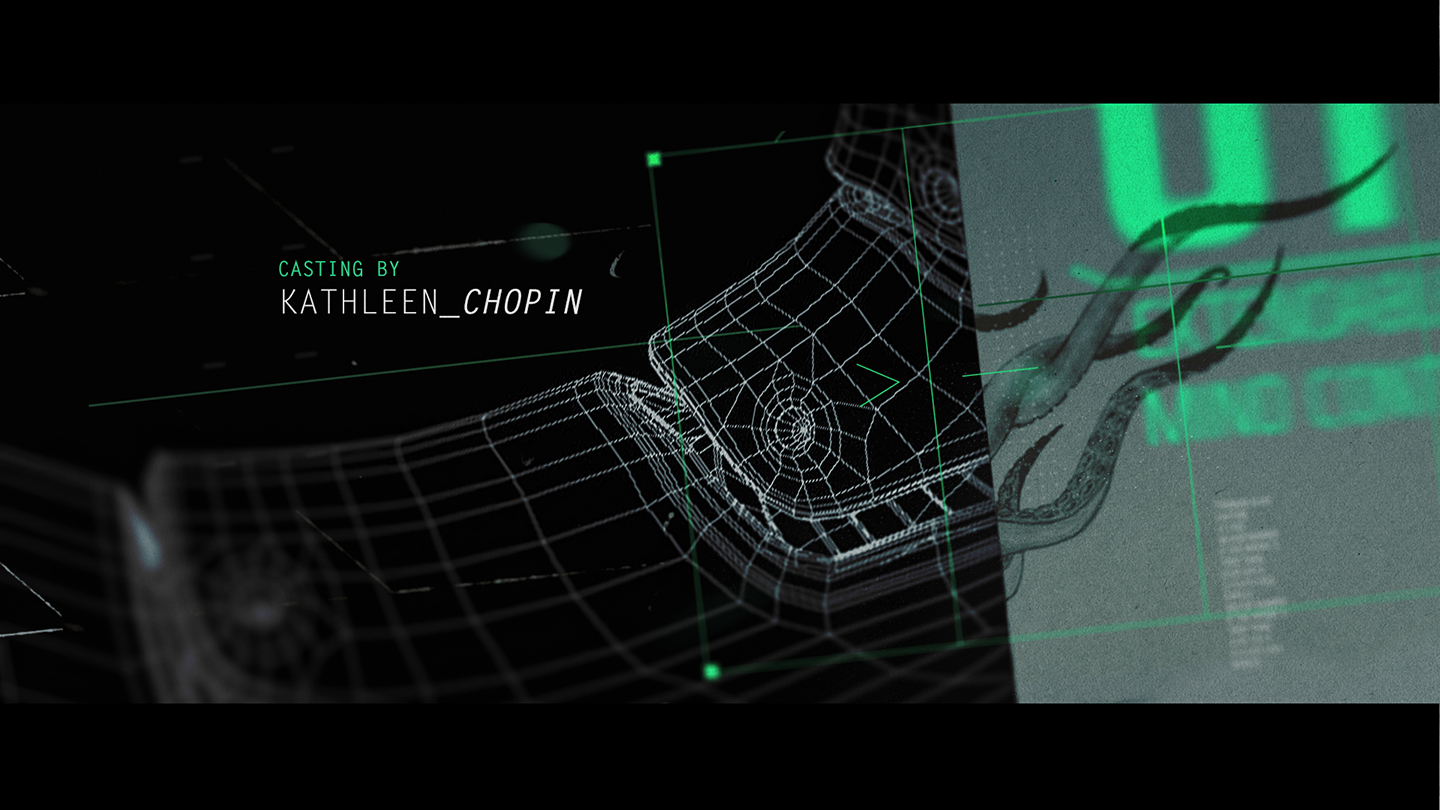 DROCT_01_vers04.jpg