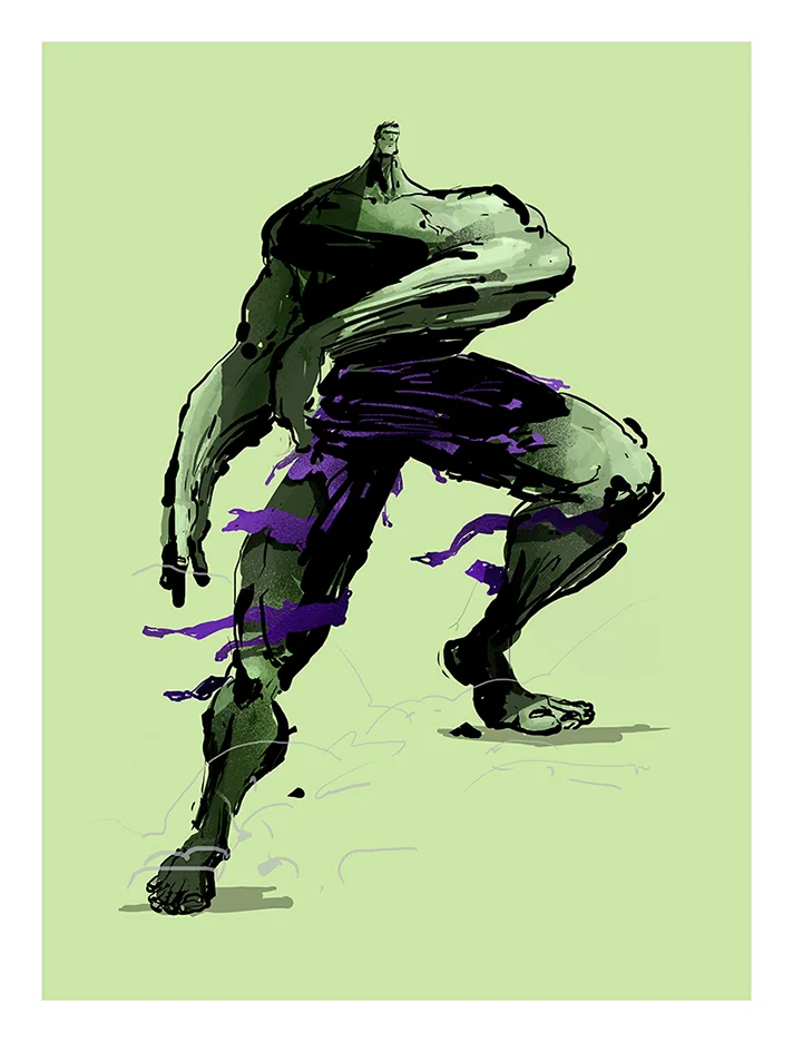 hulk.jpg
