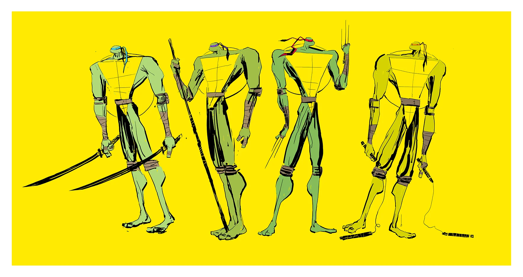 TMNT_9x17_10.jpg