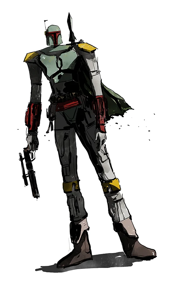 BobaFett.jpg