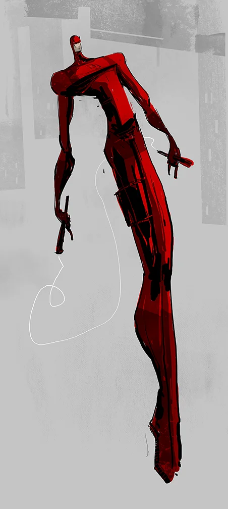 Daredevil.jpg