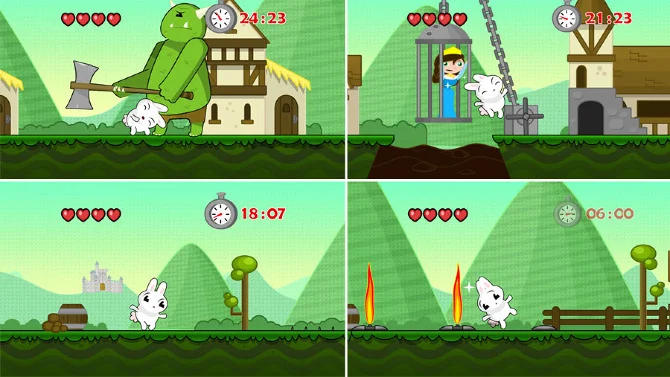 GS_notime_02.jpg