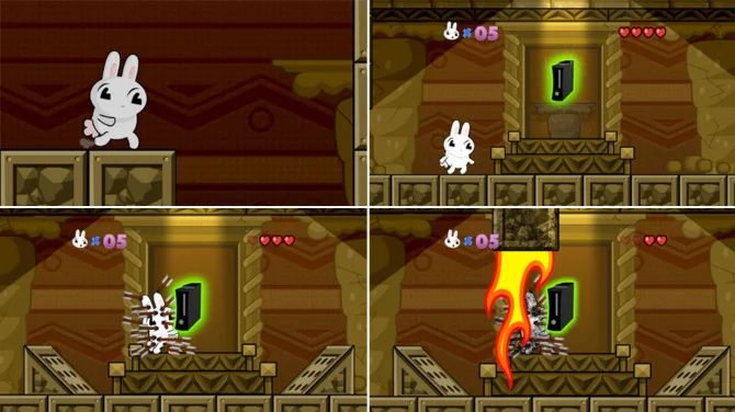 GS_Xbox.jpg