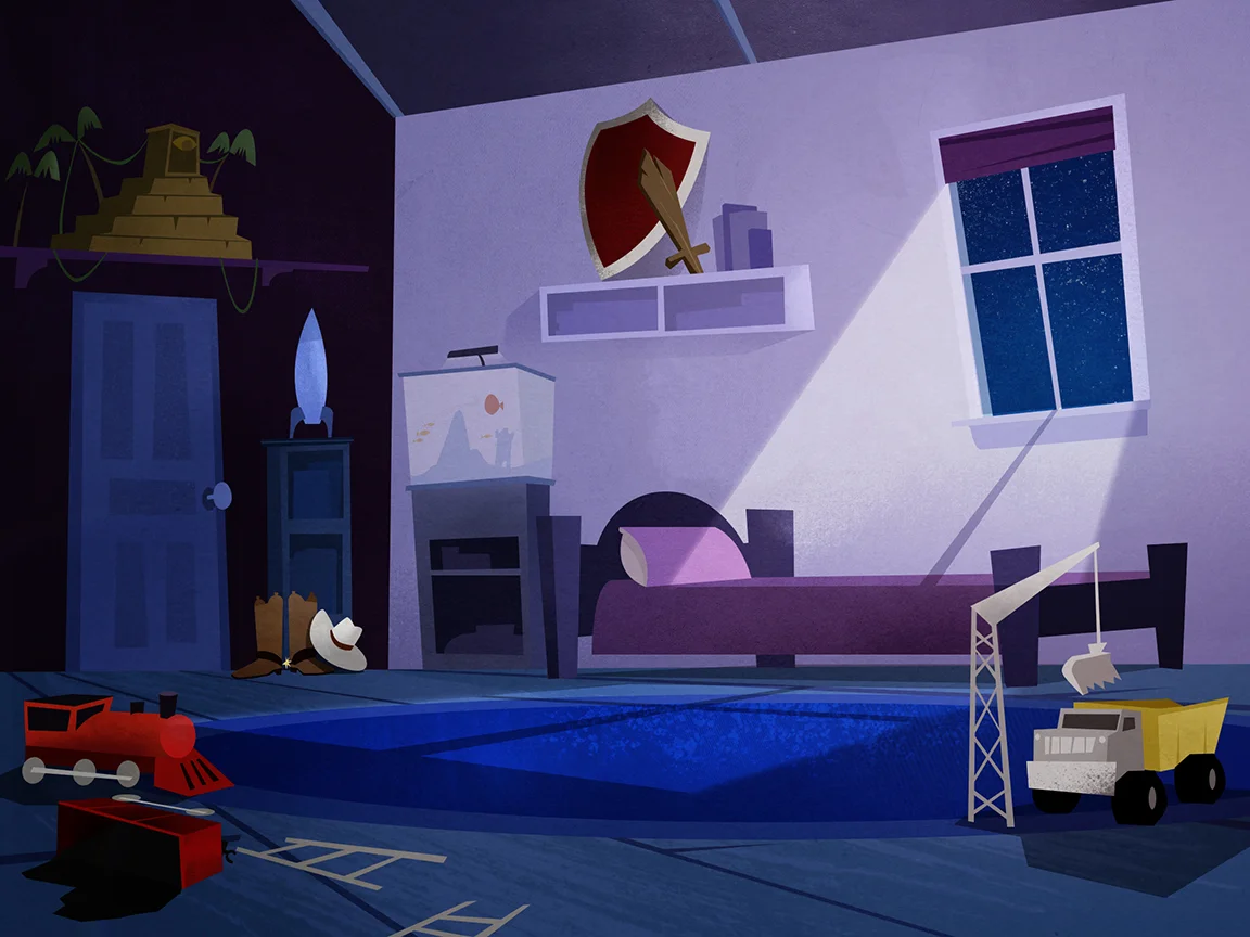 Bedroom_Ver02.jpg