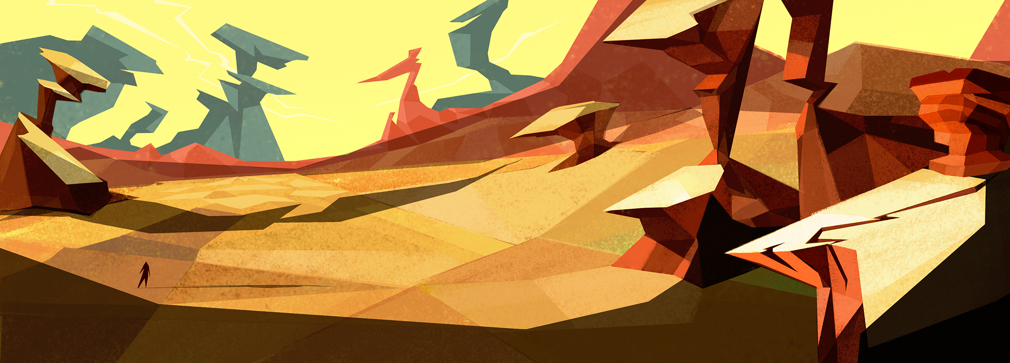 Desert_02.jpg