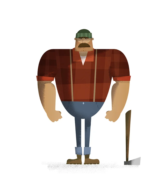 jack2.jpg