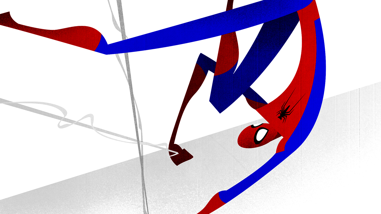 LC_JCH_StyleC_04.jpg