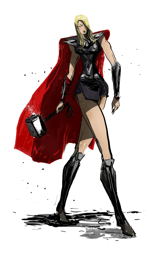 Female_Thor2.jpg
