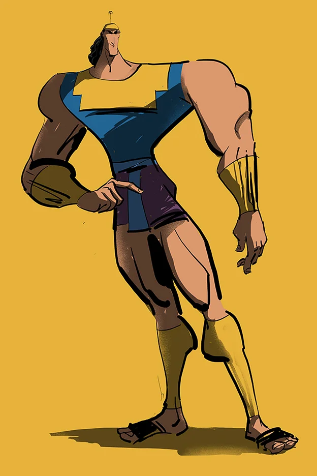 CLAUS_Kronk2.jpg