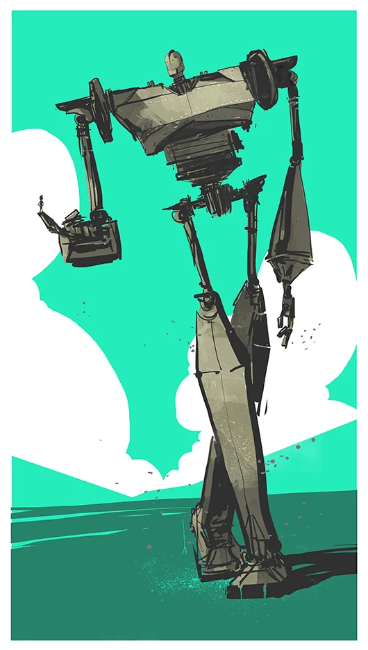 CLAUS_IronGiant.jpg