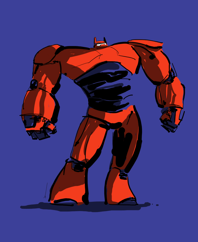 CLAUS_Baymax_BigHero6.jpg