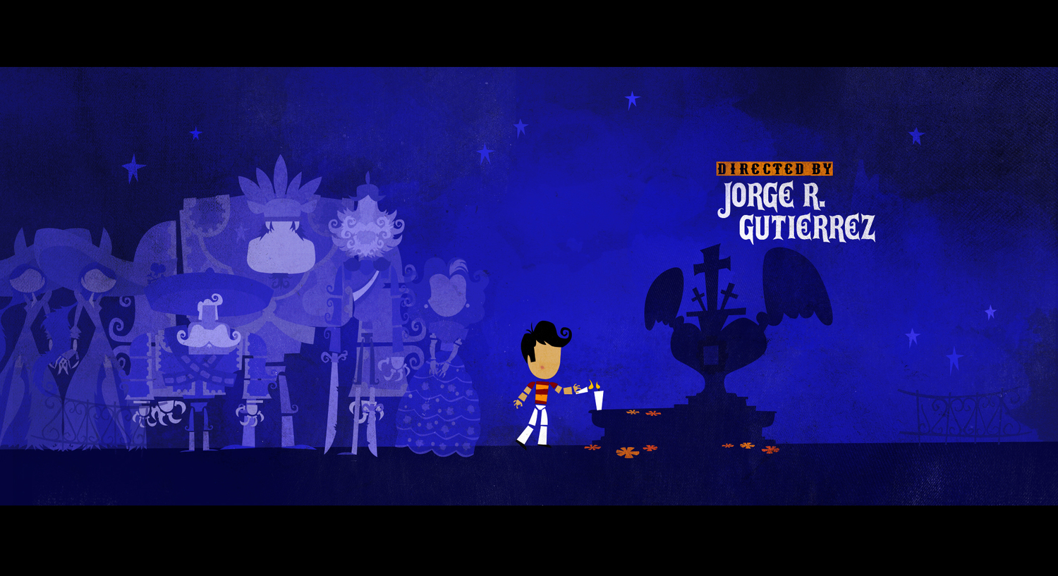 BOL_Shot_01_v02.jpg