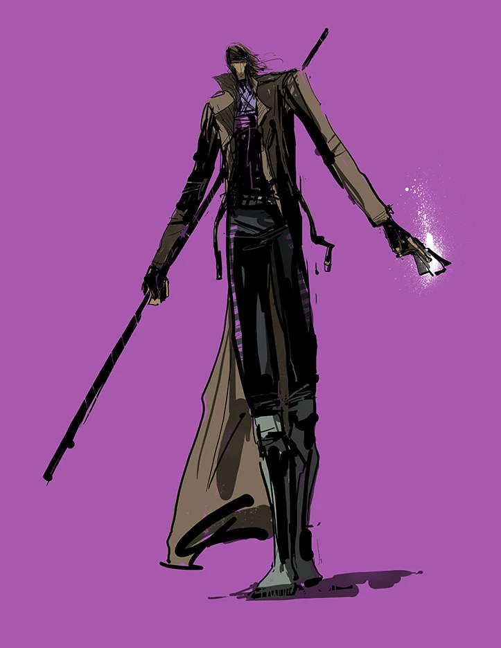 Gambit_02.jpg